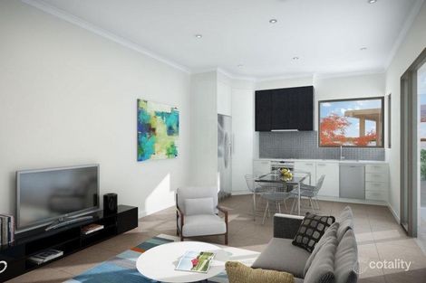 Property photo of 48 Abena Avenue Crace ACT 2911