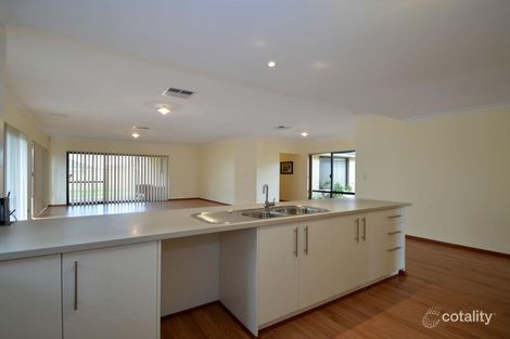Property photo of 23 Glenview Way Southern River WA 6110