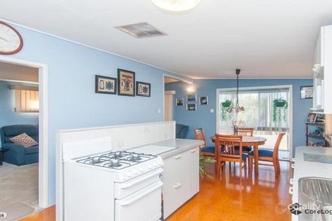 Property photo of 13 Allworth Street Northgate QLD 4013