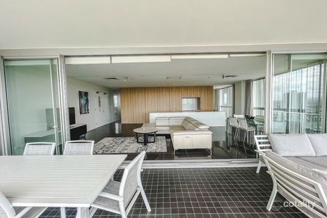 Property photo of 2901/159 Old Burleigh Road Broadbeach QLD 4218