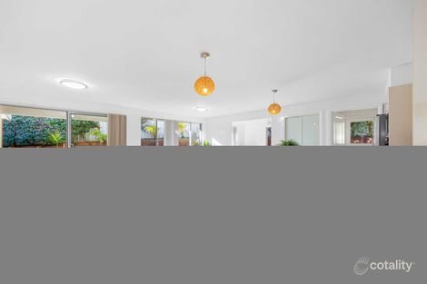 1/67a Burrawong Dr, Port Macquarie, NSW 2444