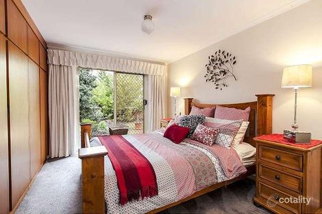 Property photo of 5 Mystic Court North Haven SA 5018