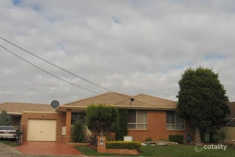 2/8 Seville Ct, Meadow Heights, VIC 3048