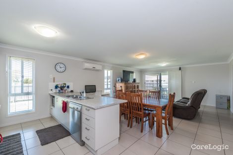 Property photo of 2 Fairway Drive Bargara QLD 4670