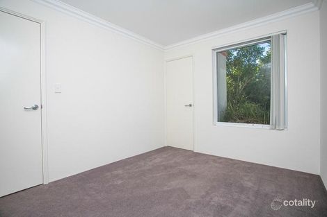 Property photo of 7 Spartan Lane Tapping WA 6065