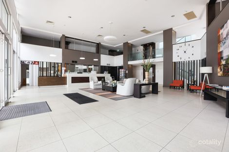 Property photo of 110/1-7 Moores Crescent Varsity Lakes QLD 4227