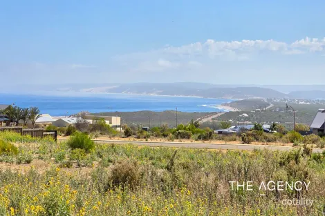 42 Jacques Bvd, Kalbarri, WA 6536
