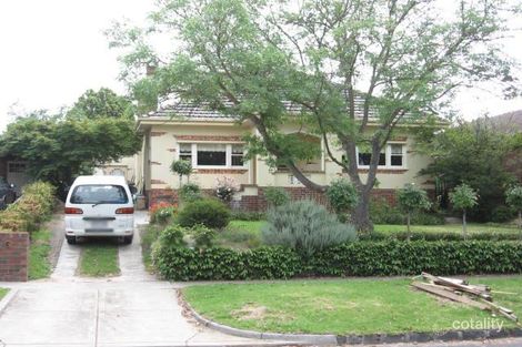 86 Durham Rd, Surrey Hills, VIC 3127
