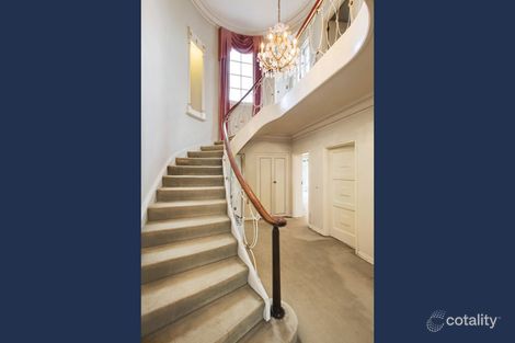 Property photo of 452 Dandenong Road Caulfield North VIC 3161
