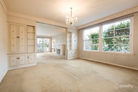 Property photo of 452 Dandenong Road Caulfield North VIC 3161