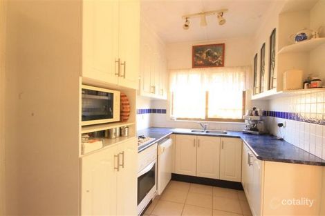 Property photo of 21 John Street Basin View NSW 2540