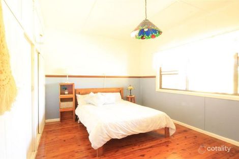 Property photo of 21 John Street Basin View NSW 2540