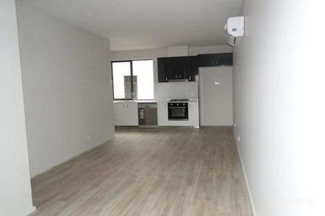Property photo of 25/11 Troward Harvey Way Craigieburn VIC 3064