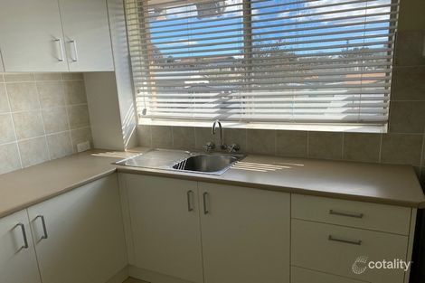 Property photo of 7/56 Henderson Road Queanbeyan NSW 2620