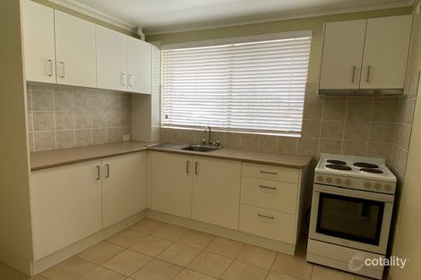 Property photo of 7/56 Henderson Road Queanbeyan NSW 2620