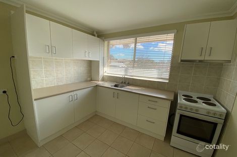 Property photo of 7/56 Henderson Road Queanbeyan NSW 2620