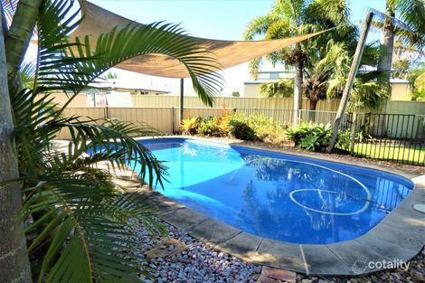 Property photo of 19 Nautilus Drive Cooloola Cove QLD 4580