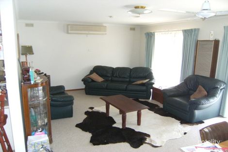 Property photo of 106 Blake Street Nathalia VIC 3638