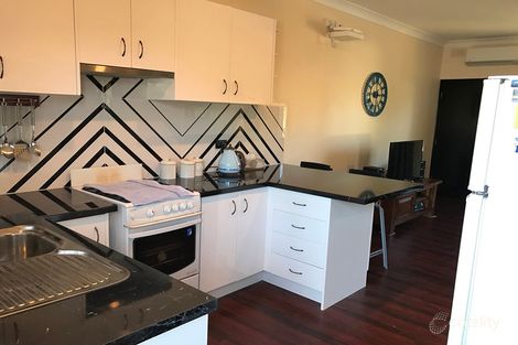 Property photo of 6/36 Chilworth Avenue Enfield SA 5085