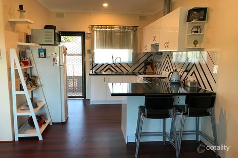 Property photo of 6/36 Chilworth Avenue Enfield SA 5085