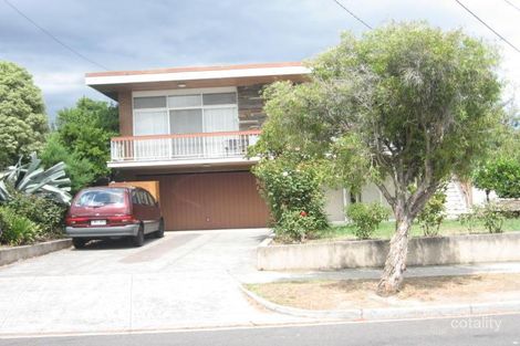 Property photo of 24 Sandra Street Bulleen VIC 3105