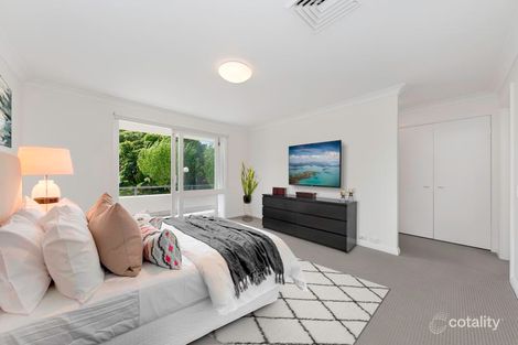 Property photo of 3 Brompton Road Kensington NSW 2033