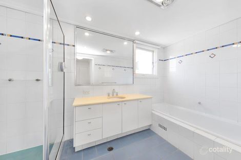 Property photo of 3 Brompton Road Kensington NSW 2033