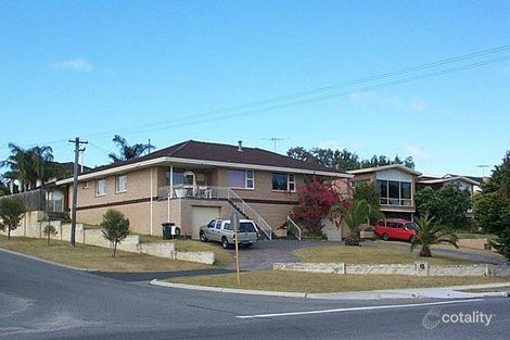 Property photo of 83B Hale Road Wembley Downs WA 6019