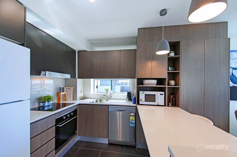 Property photo of 45/12 Bright Place Birtinya QLD 4575