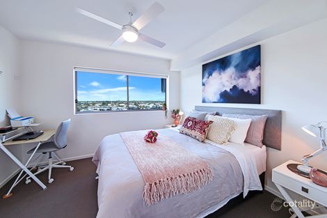 Property photo of 45/12 Bright Place Birtinya QLD 4575