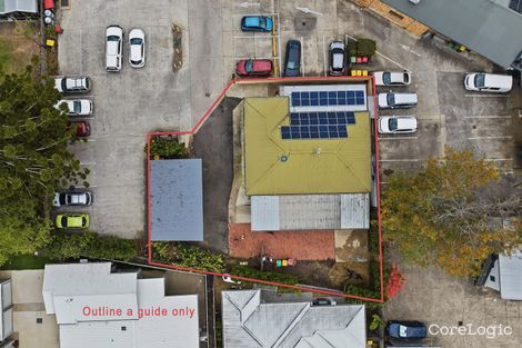 12 Farrell St, Yandina, QLD 4561