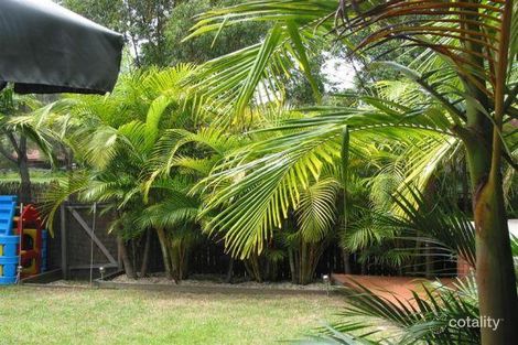 Property photo of 1/15A Lady Belmore Drive Boambee East NSW 2452