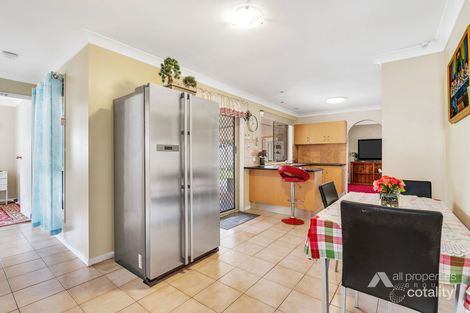 Property photo of 8 Crestone Place Algester QLD 4115