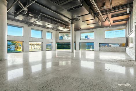 4/45 Wellington Rd, East Brisbane, QLD 4169