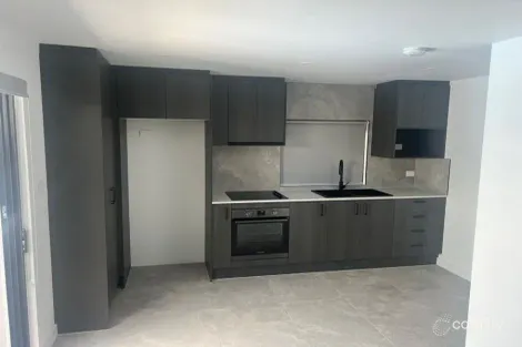 Property photo of 15 White Parade St Marys NSW 2760