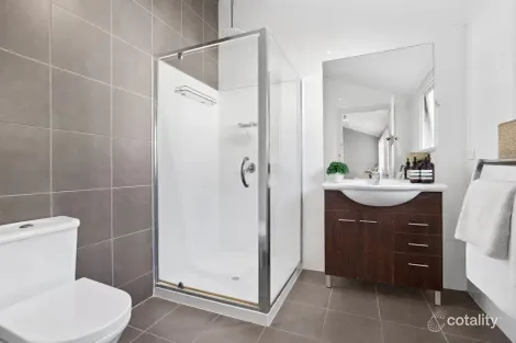 Property photo of 30 Moreton Street Norman Park QLD 4170