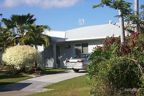 Property photo of 7 Privet Court Kirwan QLD 4817