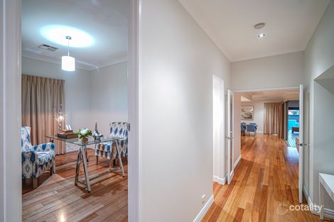 Property photo of 30 Rogerson Road Mount Pleasant WA 6153