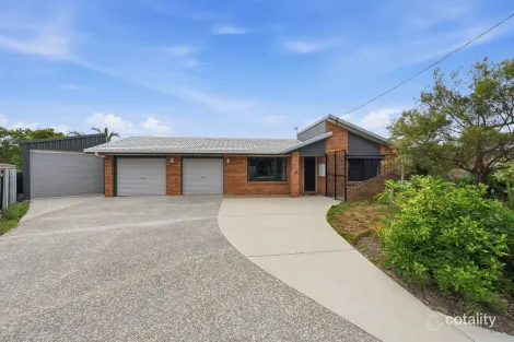 5 Mana Ct, Deception Bay, QLD 4508