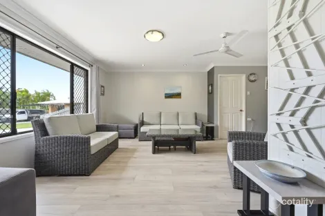 Property photo of 5 Mana Court Deception Bay QLD 4508