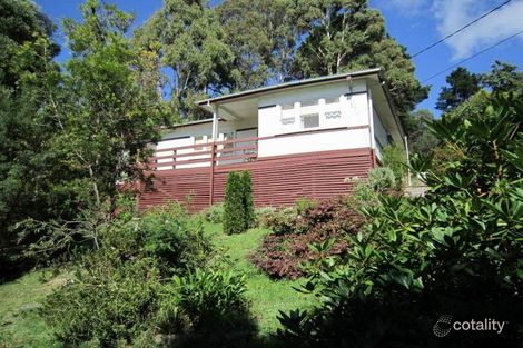 25 Bates Rd, Blackwood, VIC 3458