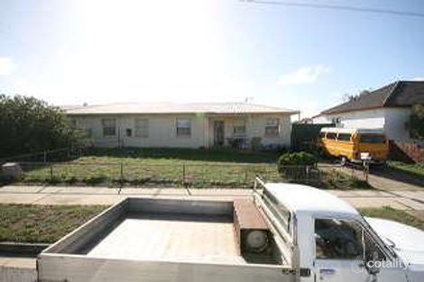 23 Norama St, Taperoo, SA 5017