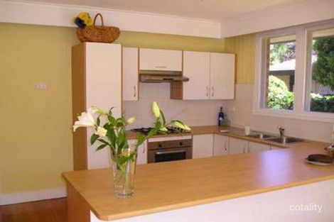 Property photo of 7 Yackatoon Avenue Aspendale VIC 3195