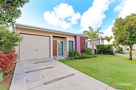 Property photo of 5 Corfu Street Parrearra QLD 4575