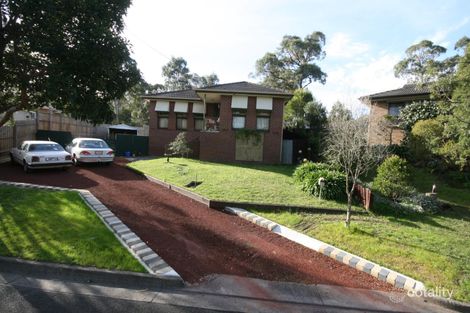 19 Tania Ct, Ringwood, VIC 3134