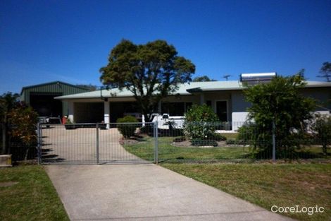 Property photo of 3 Arnhem Close Bentley Park QLD 4869