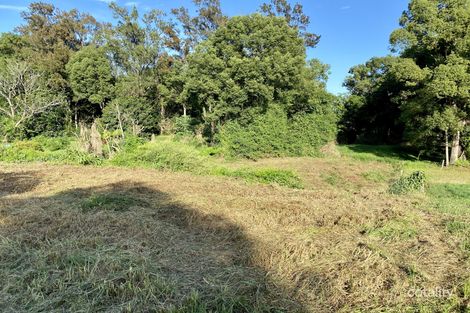 15 Adam Lane, Bowraville, NSW 2449