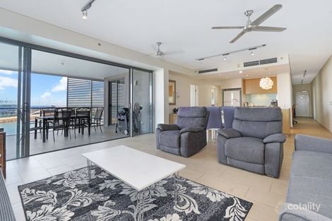 Property photo of 336/19B Kitchener Drive Darwin City NT 0800