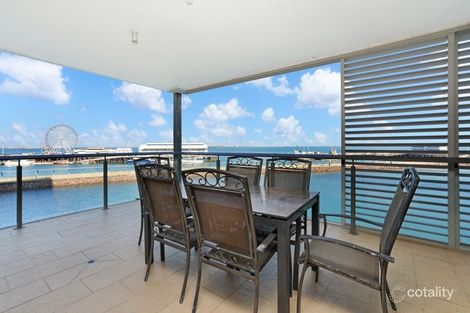 Property photo of 336/19B Kitchener Drive Darwin City NT 0800