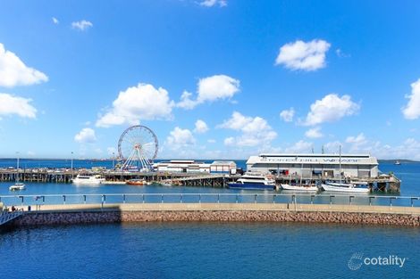 Property photo of 336/19B Kitchener Drive Darwin City NT 0800